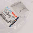  SUPPORT DE FILTRE photo du produit image_3 S