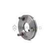  PISTON  photo du produit image_2 S