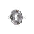  PISTON  photo du produit image_1 S