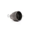  PORTE-BUTEE  photo du produit image_2 S