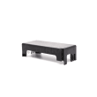  COUVERCLE BOITE A FUSIBLE  photo du produit image_1 S