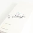 FILTER PAPER, FILTER,PAPER, FILTER(PAPER) product photo image_2 S