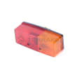  ASSY LIGHT,COMBI.RH, LIGHT,COMBI.R.RH  product photo image_2 S
