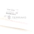  ASSY LIGHT,COMBI.LH, REAR LIGHT LH  product photo image_2 S