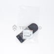  SUPPORT DE REFLECTEUR  photo du produit image_2 S