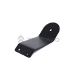  SUPPORT DE REFLECTEUR  photo du produit image_1 S
