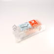  FEUX CLIGNOTANT D. photo du produit image_2 S