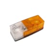  FEUX CLIGNOTANT D. photo du produit image_1 S