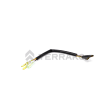  WIRE HARNESS, HARNESS,WIRE  product photo image_2 S
