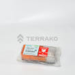 ASSY LIGHT,COMBI.LH, LIGHT,COMBI.F.LH product photo image_1 S