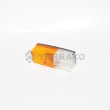 ASSY LIGHT,COMBI.LH, LIGHT,COMBI.F.LH product photo image_2 S