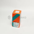  FEUX CLIGNOTANT G. photo du produit image_2 S