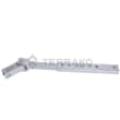  ENS.STABILISATEUR photo du produit image_1 S