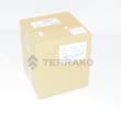 ASSY COVER A/C, COVER,ASSY. (W), ASSY COVER,A/C product photo image_2 S