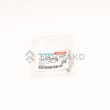  RESSORT  photo du produit image_2 S