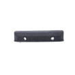  EQUILIBRAGE  photo du produit image_2 S