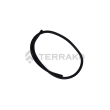  EQUILIBRAGE  photo du produit image_1 S