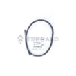  EQUILIBRAGE  photo du produit image_2 S