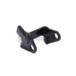  LEVER,REMOVAL  photo du produit image_2 S