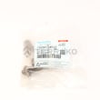  ARM,PTO SHIFT  photo du produit image_2 S