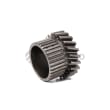 GEAR,I-PTO  photo du produit image_2 S