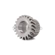  GEAR,I-PTO  photo du produit image_1 S