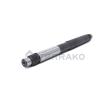  SHAFT  photo du produit image_2 S