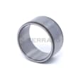  BEARING  photo du produit image_1 S