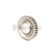  GEAR,PTO  photo du produit image_1 S