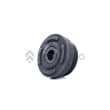  CAOUTCHOUC  photo du produit image_2 S