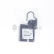  HANGER TOP LINK  photo du produit image_3 S