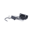  HANGER TOP LINK  photo du produit image_1 S