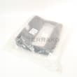  COUVERCLE photo du produit image_2 S