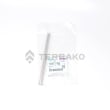  PIN  product photo image_3 S