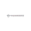  PIN  product photo image_1 S