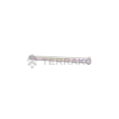  PIN  product photo image_2 S