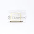  STUD M8  photo du produit image_2 S