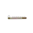 STUD M8  photo du produit image_1 S