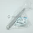  VIS  photo du produit image_2 S