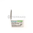 UNIT,FLASHER product photo image_2 S