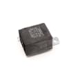 UNIT,FLASHER product photo image_1 S