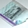  ECROU photo du produit image_2 S