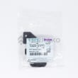  SUPPORT DE VERROU  photo du produit image_2 S