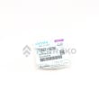  CAP,RADIATOR  product photo image_2 S