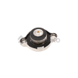  CAP,RADIATOR  product photo image_1 S