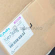  GLASS  product photo image_2 S