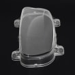  GLASS  product photo image_1 S