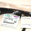  REFLECTOR  product photo image_1 S