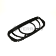  REFLECTOR  product photo image_2 S