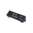  CACHE BOITIER FUSIBLE  photo du produit image_1 S
